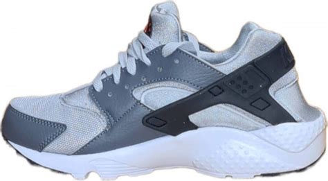 nike huarache blauw grijs|Huarache Schoenen & Sneakers. Nike NL.